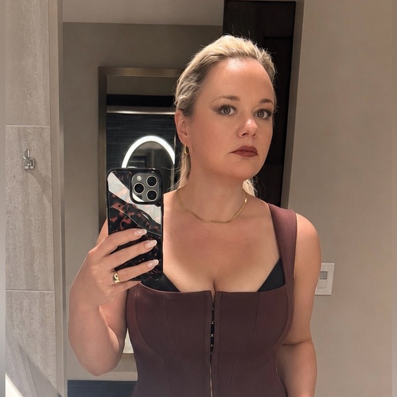 louisecrain